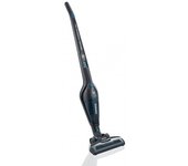 Leifheit Rotaro PowerVac Aspirador Escoba 100W