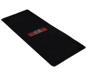 Next Level Racing Floor Mat Alfombra para Cockpit