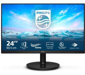 Philips V Line 241V8LAB/00 23.8" LED VA FullHD 100Hz
