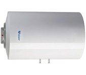 Termo Eléctrico, Regent, Regent 80 Litros, Horizontal