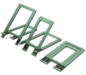 Vention KCZG0 Soporte para Smartphone/Tablet Verde