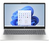 HP 15-fc0006ns AMD Ryzen 3 7320U/8GB/512GB SSD/15.6"