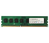 V7 V7128008GBD-LV DDR3 1600MHz PC3L-12800 8GB CL11