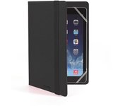 Celly Unitab Funda Libro Universal para Tablet 7"-8" Negra