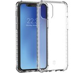 Force Case Air Carcasa Transparente para iPhone 11 Pro
