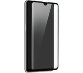 Force Glass Protector de Pantalla para Huawei P30 Lite