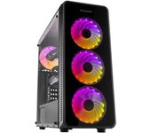 ZPC Gaming AMD Ryzen 7 5800X/16GB/1TB SSD/RTX-4060