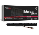 Batería Para Portátil Acer As16a5k As16a7k As16a8k
