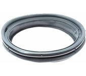 Goma Escotilla Lavadora Beko Wcc7502bw0 2904520100