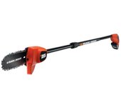 Black & Decker GPC1820L20 Motosierra con Pértiga 18V
