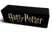 Harry Potter Altavoz Inalámbrico 2.1 0.39 10W