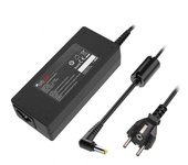 Cargador para portátil Acer 19V 4.74A 90W