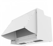 Teka NR1 63020 SOS Campana Integrable 60cm Blanca