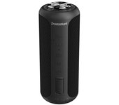 Tronsmart T6 Plus Upgraded Altavoz Bluetooth 40W Negro