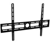 Haeger Large Tilt Soporte de TV 32"-70" VESA 600x400 Máx 45Kg