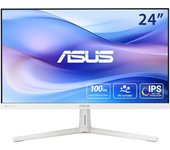 ASUS VU249HFI-W 23.8" IPS FullHD 100Hz Adaptive Sync