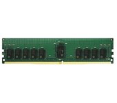 Memoria RAM Synology 16GB DDR4 2400MT/s D4ER01-16G
