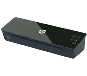 HP Pro Laminator 600 A3 Laminador 75/80-125 Micrones