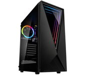 Megamanía Roma Pc Intel Core i7-12700/32GB/1TB SSD