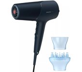 Philips 5000 series BHD512/00 Secador de Pelo 2300W