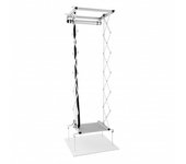 Celexon PL2000 Plus Soporte Elevdor para Proyector