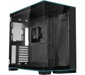 Lian-Li O11D EVO RGB Cristal Templado USB 3.0 Negra