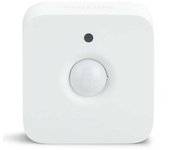 Philips Hue Motion Sensor de Movimiento
