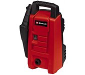 Einhell TC-HP 90 Hidrolimpiadora de Alta Presión 1200W