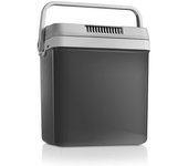 Tristar KB-7526 Nevera Eléctrica Portátil 20L Gris