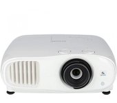Epson EH-TW7000 Proyector ANSI 3LCD 4K PRO-UHD 3000 Lúmenes