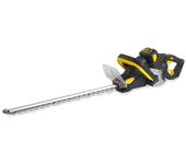 Garland SET KEEPER 552 W-V19 Cortasetos Eléctrico 350W