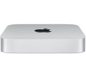 Apple Mac Mini M2 Apple M2/8GB/512GB SSD