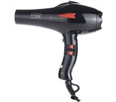 Italian Design Iones Secador de Pelo Profesional 2300W