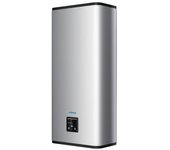 Edesa Flat 80L WiFi Termo Eléctrico Vertical 80L B