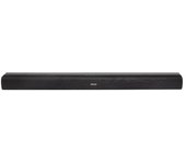 Denon DHT-S216 Barra de Sonido con DTS Virtual:X y Bluetooth
