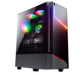 Neo-PC Gaming Mx360 AMD Ryzen 5 4600G/32GB/1TB SSD