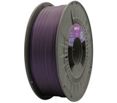 Winkle Filamento 3D PLA HD 1.75mm 1Kg Violeta Nácar
