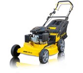 Garland Hunter 1269SML-V20 Cortacésped de Gasolina
