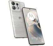 Motorola Edge 50 Pro 12/512GB Blanco Perlado Libre