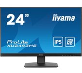 Iiyama ProLite XU2493HS-B6 23.8" LED IPS FullHD 100Hz