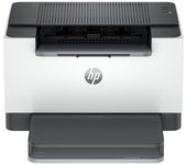 HP LaserJet M209d Impresora Láser Monocromo Dúplex