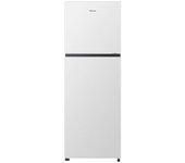Hisense RT422N4AWE Frigorífico Dos Puertas E Blanco