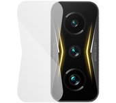 Protector De Cámara Cristal Para Xiaomi Poco F4 Gt