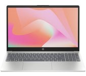 HP 15-FC0112NS AMD Ryzen 7 7730U/8GB/512GB SSD/15.6"
