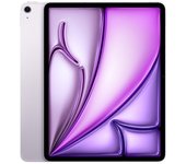 Apple iPad Air 2025 WiFi + Cellular 13" 512GB Púrpura