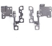 Bisagra Para Portátil Lenovo Thinkpad E15 E14 Gen1