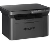 Kyocera Ecosys MA2001 Multifunción Láser Monocromo