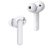 Oppo Enco W31 Auriculares Inalámbricos Blanco