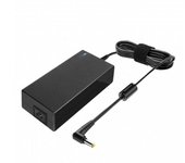 Voltistar Cargador para Portátil Acer Predator 15