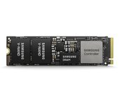 Samsung PM9A1 512GB SSD M.2 PCI Express 4.0 TLC NVMe